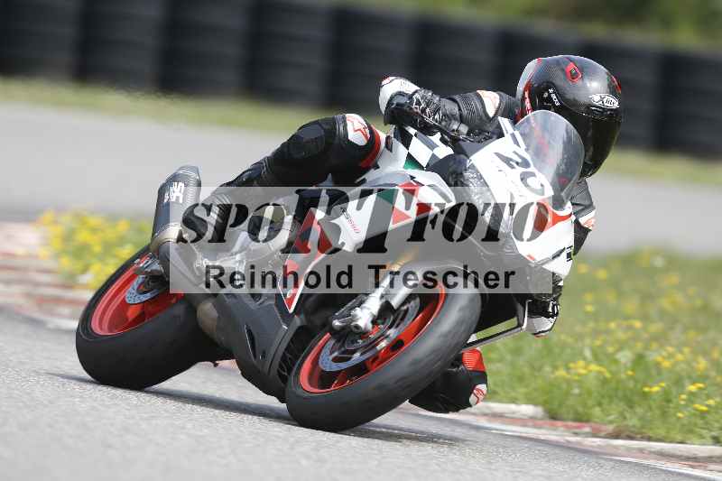 /35 26.07.2025 Speer Racing ADR/RC Girls Camp/20
